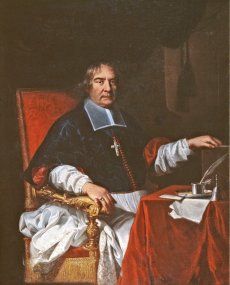 P.92-1
