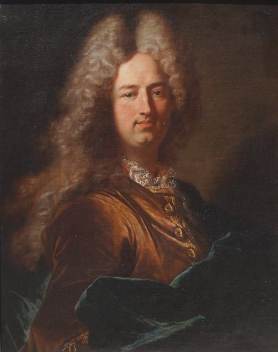 1708 - Thiroux Claude (coll. priv.)