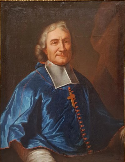 P.899-2