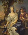 1703 Anne Varice de Vallieres  (Monaco Piasa)