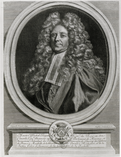 Capture d’écran 2026-03-15 à 20.14.55