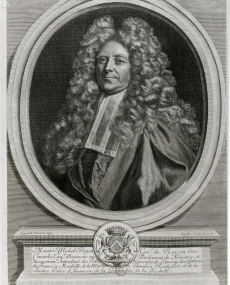 Capture d’écran 2026-03-15 à 20.14.55