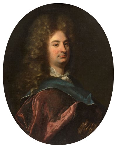 1673627590_1