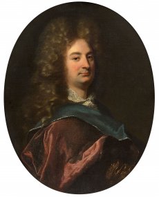 1673627590_1