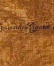 signature chambrier rigaud